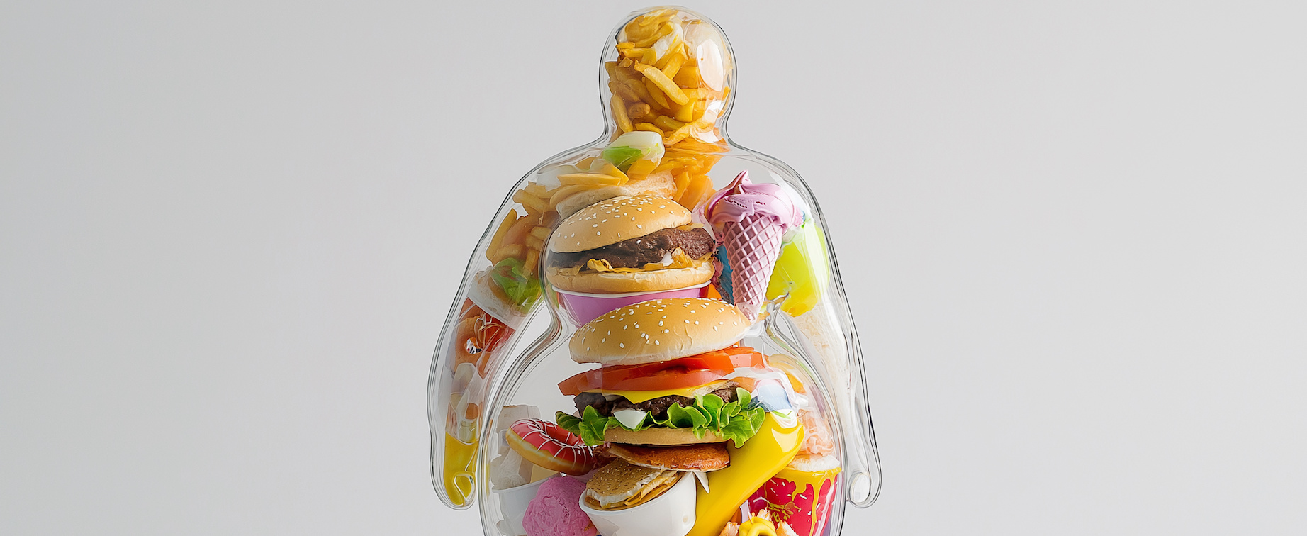 Rybelsus Diet Plan: What to Eat (and Avoid) on Oral Semaglutide