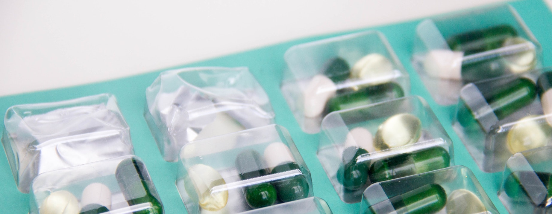 What Is The Function Of Penicillin Drugs 