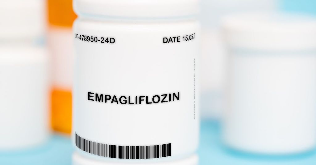 Jardiance for Types 2 Diabetes Uses, Dosages, and Side Effects