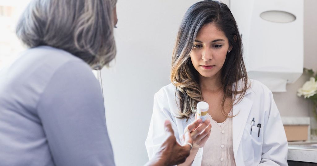 Jardiance Side Effects and Drug Interactions