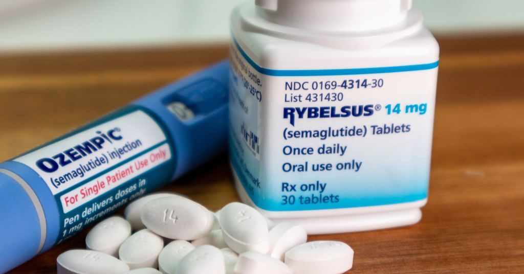 b12 mixed with semaglutide Compounded Semaglutide with B12 Dosage Chart PDF