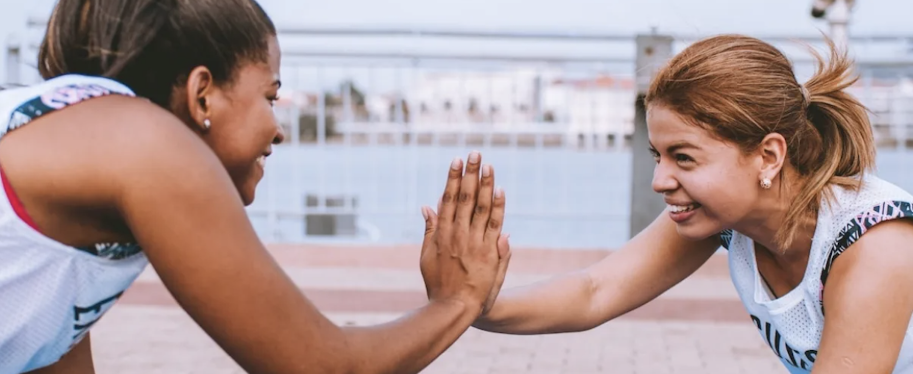 Can you comfortably exercise with incontinence? Learn How to Today