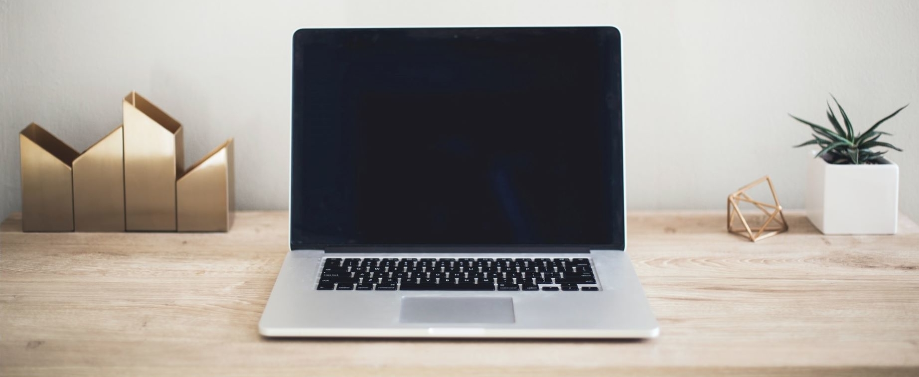 Is Generic Eliquis Available through a Canadian Pharmacy?