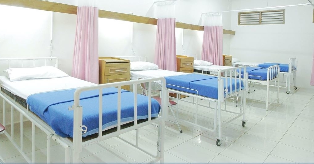 What are Common Medical Words & What do They Mean?