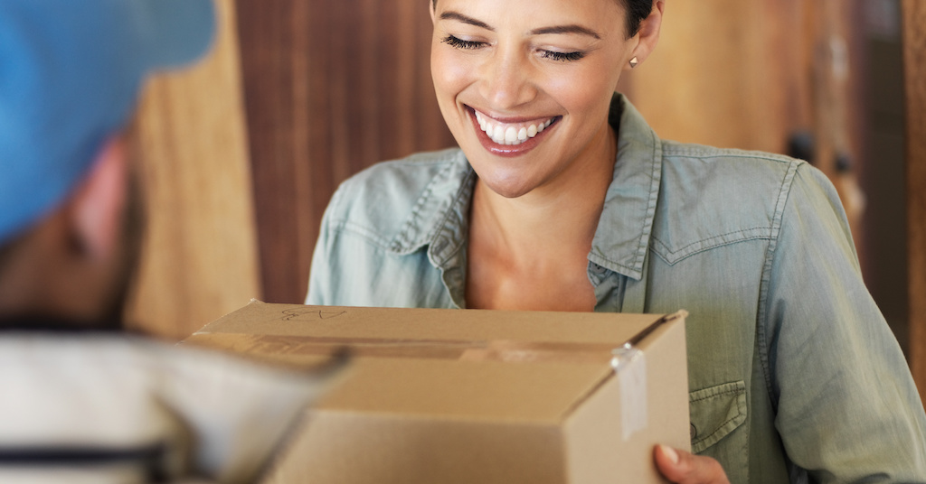 Maximize Jardiance Savings at RxConnected