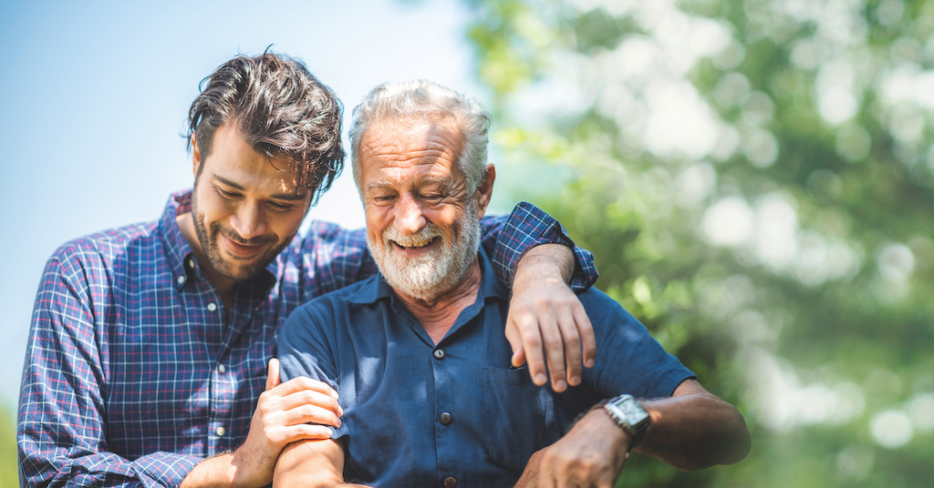 The Long-Term Cost of Jardiance: Managing Lifelong Diabetes