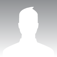 Canadian Pharmacy Reviews